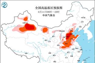 哈姆：大家都注意到了50万的大奖 而且圣诞节快到了是额外的动力~