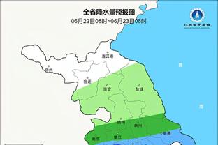 新疆队外援坦纳-格罗夫斯已经完成注册 今晚战浙江队可以登场