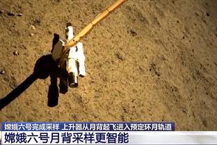 斯特林本场数据：1次助攻，4次过人成功1次，9次对抗成功3次