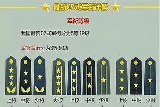 铁到家了！库里19中6&三分10中1 仅得到20分4助&正负值-22